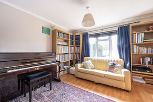 Photo 16- click for photo gallery